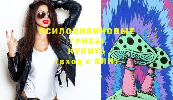 apvp Алексеевка