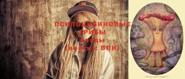 PSILOCYBIN Алексин